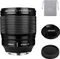 AstrHori AF 85mm 1.8 Vorschaubild