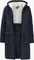 Jack Wolfskin White Frost Funktionsmantel night blue (Damen) Vorschaubild
