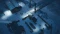 Commandos: Origins - Deluxe Edition (Xbox One/SX) Vorschaubild