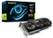GIGABYTE GeForce GTX 680 OC, 4GB GDDR5, 2x DVI, HDMI, DP Vorschaubild