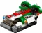 LEGO Creator 3in1 - Abenteuerfahrzeuge Vorschaubild