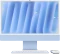 Apple iMac 24" M4 (2024) Vorschaubild
