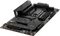 MSI MAG Z790 Tomahawk WIFI DDR4 (Intel 1700) Vorschaubild
