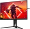 AOC Agon AG325QZN/EU, 31.5" Vorschaubild