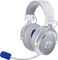 Endorfy Viro Wireless onyx white Vorschaubild