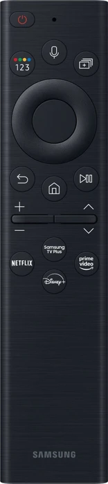 Samsung GQ75QN800C