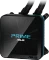 ASUS Prime SLC II 360 ARGB LCD Vorschaubild