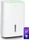 Klarstein DryFy Connect 50 Luftentfeuchter weiß (10034435)