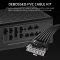 Corsair HXi SHIFT Series HX1200i SHIFT 1200W, ATX 3.1 Vorschaubild