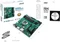 ASUS Prime Q370M-C/CSM (Intel 1151 v2) Vorschaubild