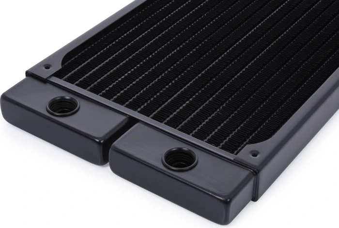 Alphacool NexXxoS ST20 HPE Full Copper 280mm