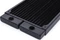 Alphacool NexXxoS ST20 HPE Full Copper 280mm Vorschaubild