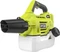 Ryobi RY18FGA One+ Akku-Druckspritze Vorschaubild
