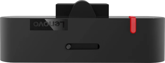 Lenovo LC50 Webcam