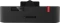 Lenovo LC50 Webcam Vorschaubild