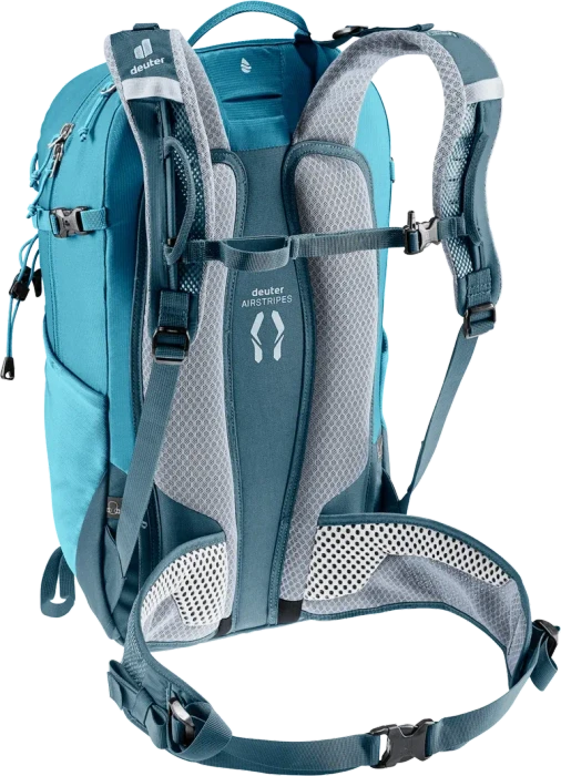 Deuter Trail 23 SL lagoon/atlantic (Damen)