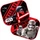 Disney Sonnenschutz-Vorhänge Stormtrooper Star Wars, 2 Stück (9316)