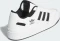 adidas Forum Low CL core white/core black Vorschaubild