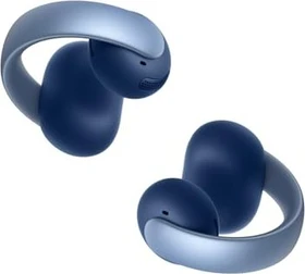 Anker Soundcore AeroClip glacier blue