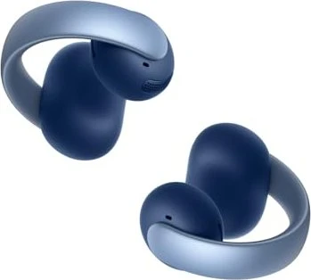 Anker Soundcore AeroClip