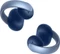 Anker Soundcore AeroClip Vorschaubild