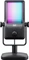 Cherry Xtrfy Ngale R Vorschaubild