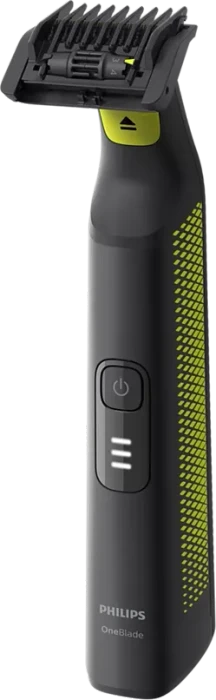 Philips QP6506/15 OneBlade Pro