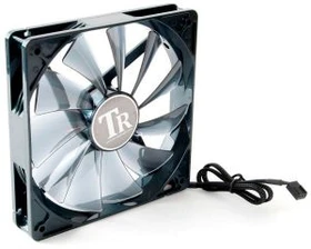 Thermalright X-Silent 140, 140mm