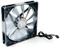 Thermalright X-Silent 140, 140mm Vorschaubild