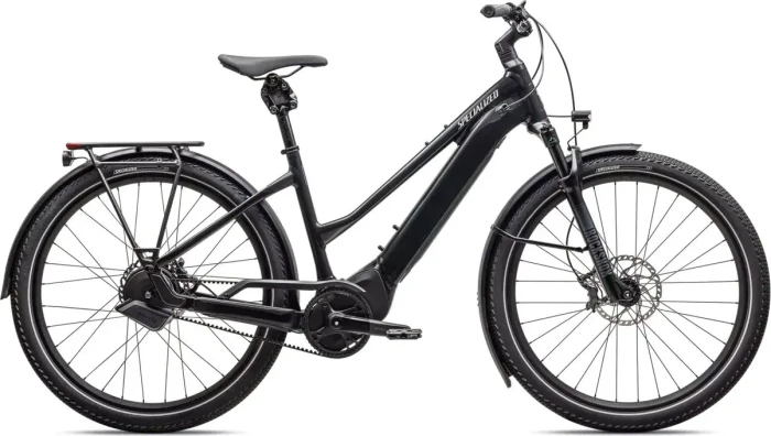 Specialized Turbo Vado 5.0 IGH Step-Through Modell 2022