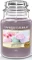 Yankee Candle Berry Mochi Duftkerze Vorschaubild