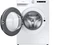 Samsung WW90T534AAW Frontlader Vorschaubild