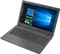 Packard Bell EasyNote TE69BH-39YQ, Core i3-5005U, 4GB RAM, 500GB HDD, DE Vorschaubild
