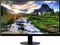 Acer SB0 SB220Qbi, 21.5" Vorschaubild