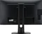 iiyama ProLite B2483HSU-B1DP, 24" Vorschaubild