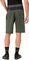 Vaude Altissimo III Fahrradhose kurz khaki (Herren) Vorschaubild