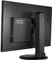 AOC Q2770PQU, 27" Vorschaubild