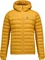 Black Diamond Access Down Hoody Jacke (Herren) Vorschaubild