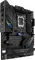ASUS ROG Strix B760-F Gaming WIFI (Intel 1700) Vorschaubild