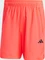 adidas Train Essentials Woven Training Shorts Trainingshose kurz lucid red/black (Herren) Vorschaubild