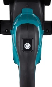 Makita UH021GZ XGT Akku-Heckenschere solo