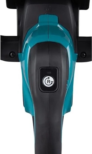Makita UH021GZ XGT Akku-Heckenschere solo