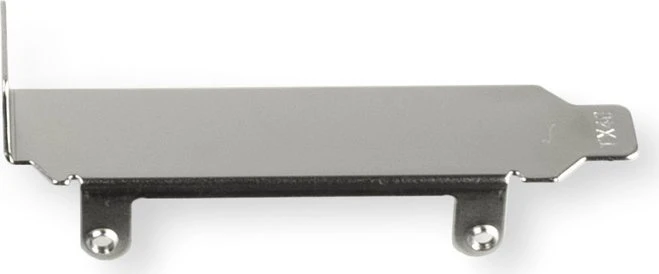 Axagon 2x USB 3.0 Header, PCIe 2.0 x1