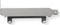 Axagon 2x USB 3.0 Header, PCIe 2.0 x1 Vorschaubild