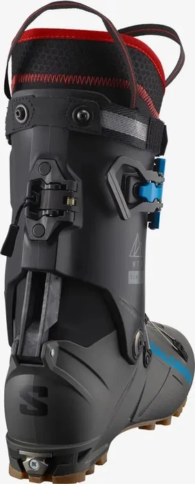 Salomon S/Lab MTN Summit (Herren) (Modell 2022/2023)