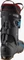 Salomon S/Lab MTN Summit (Herren) (Modell 2022/2023) Vorschaubild