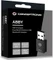 Conceptronic ABBY26B WLAN-Adapter, AX900, 2.4GHz/5GHz WLAN, Bluetooth 5.3, USB-A 2.0 [Stecker] Vorschaubild