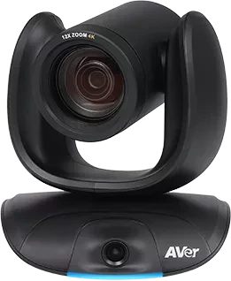 AVerMedia AVer CAM550