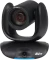 AVerMedia AVer CAM550 Vorschaubild