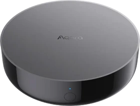 Aqara Hub M200 (HM-G03D)